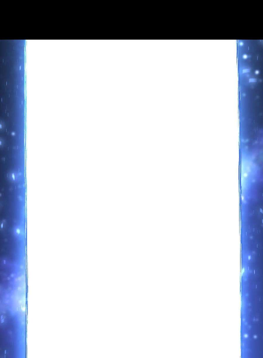 反派逆转88 光的含义