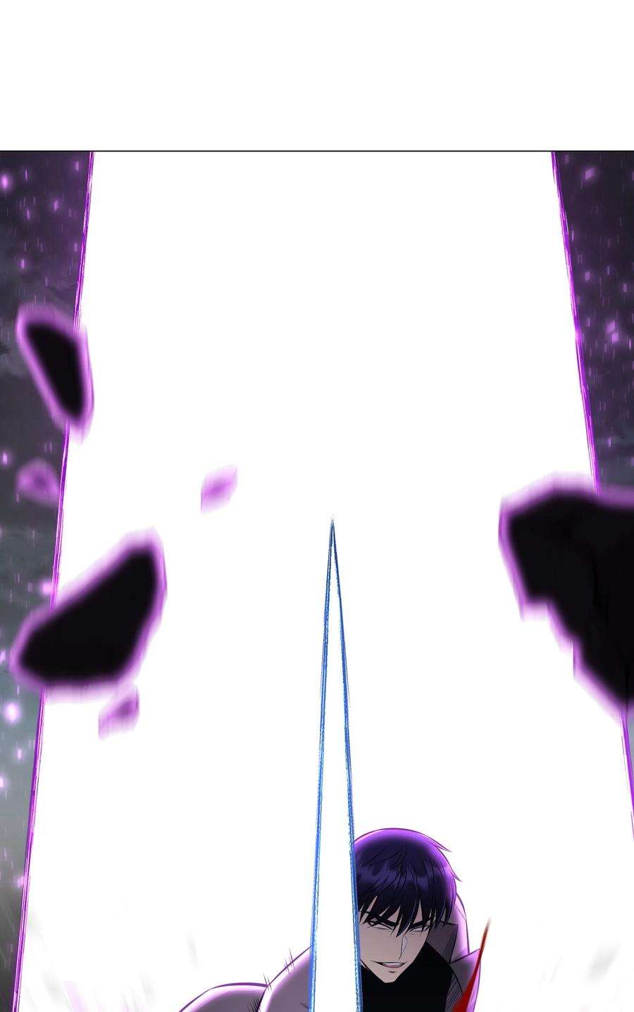 反派逆转88 光的含义