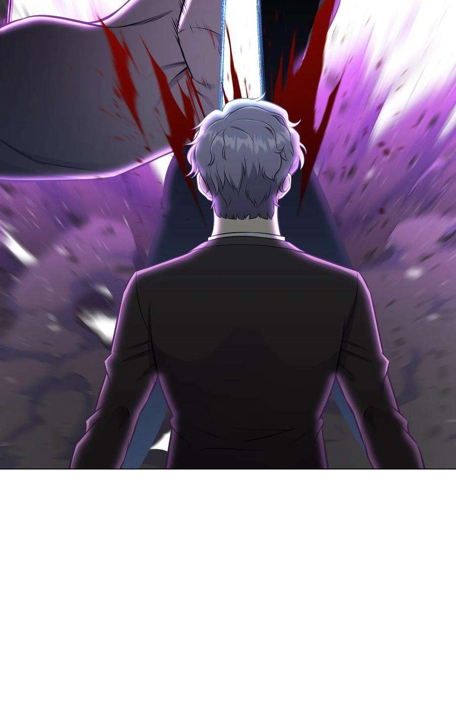 反派逆转88 光的含义