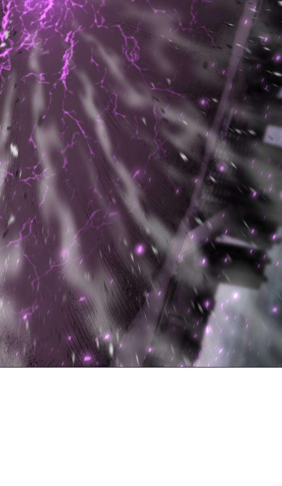 反派逆转89 儿媳妇