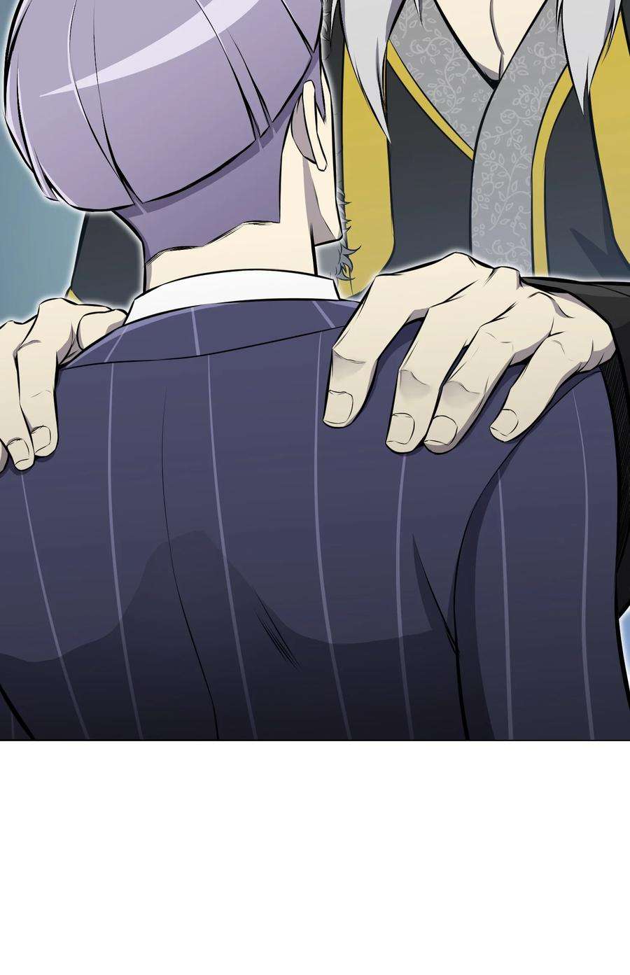 反派逆转89 儿媳妇