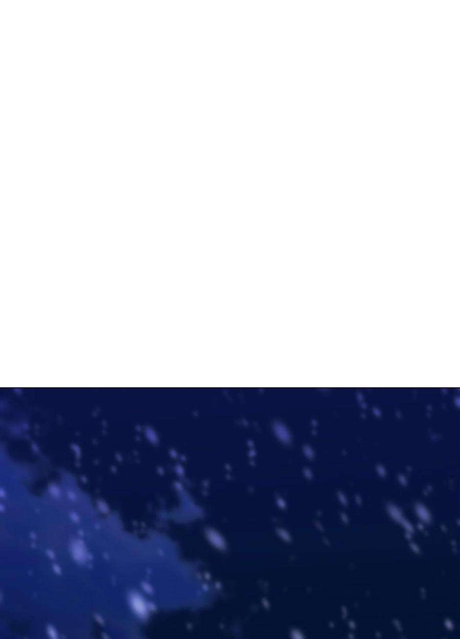 反派逆转89 儿媳妇