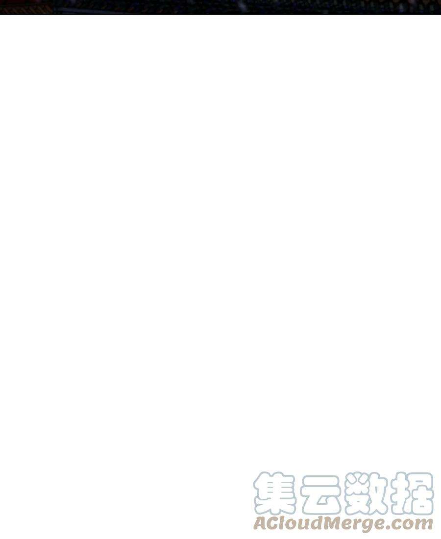 反派逆转89 儿媳妇