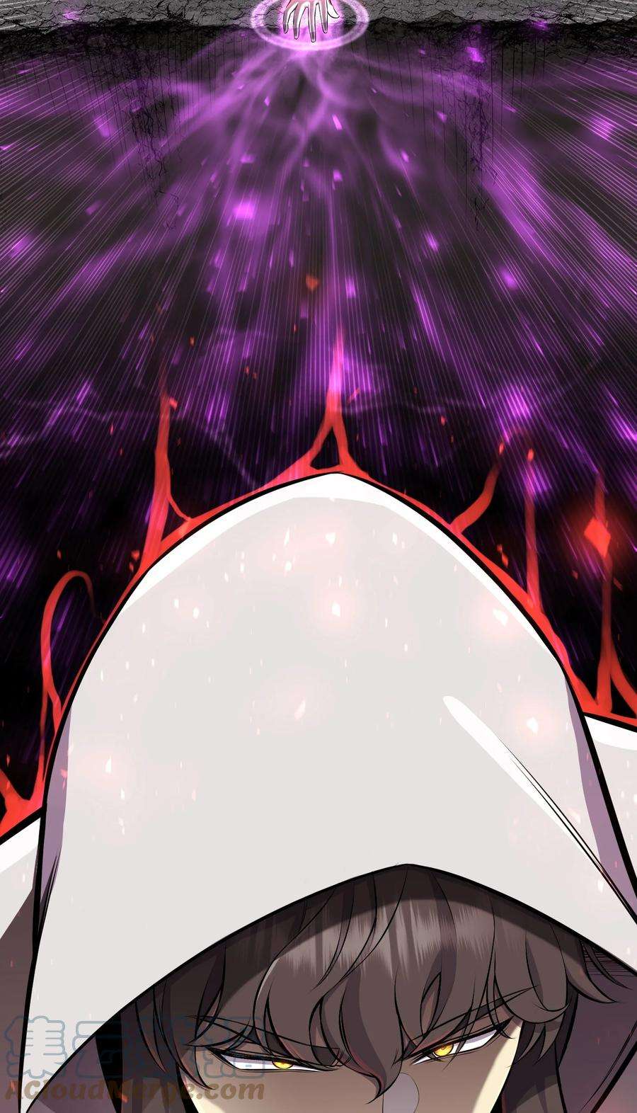 反派逆转89 儿媳妇