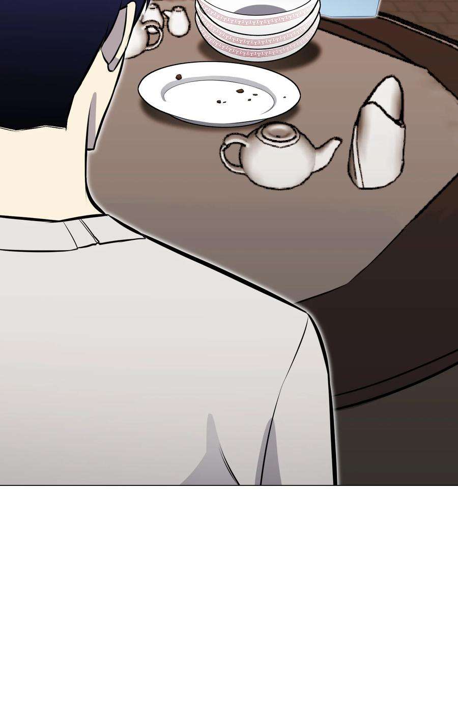 反派逆转89 儿媳妇