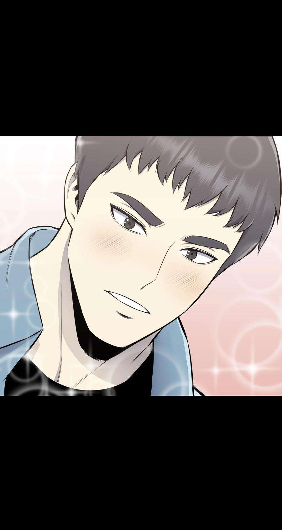 反派逆转89 儿媳妇