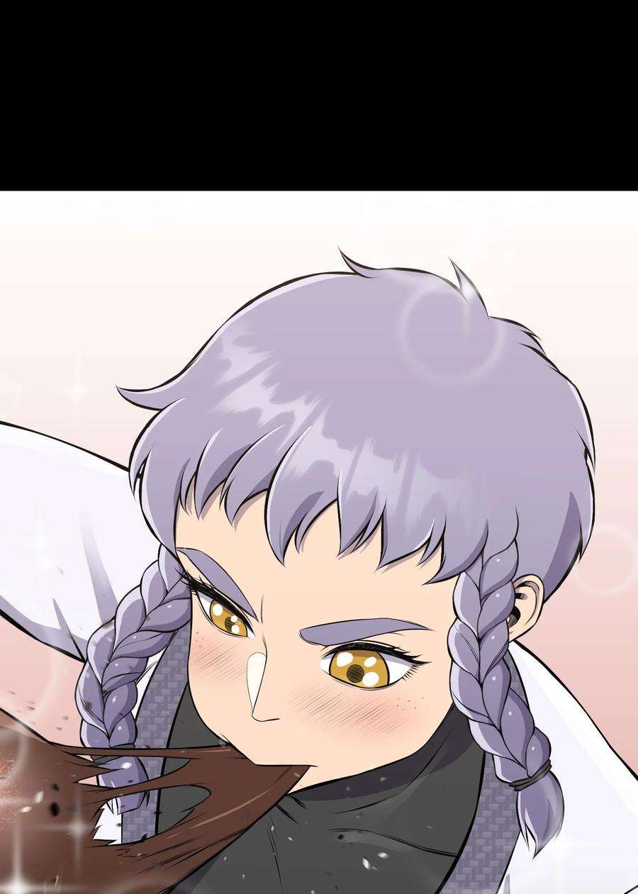 反派逆转89 儿媳妇