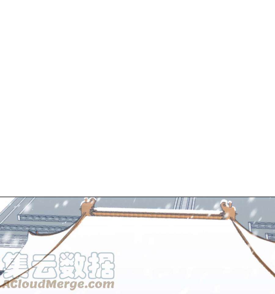 反派逆转89 儿媳妇