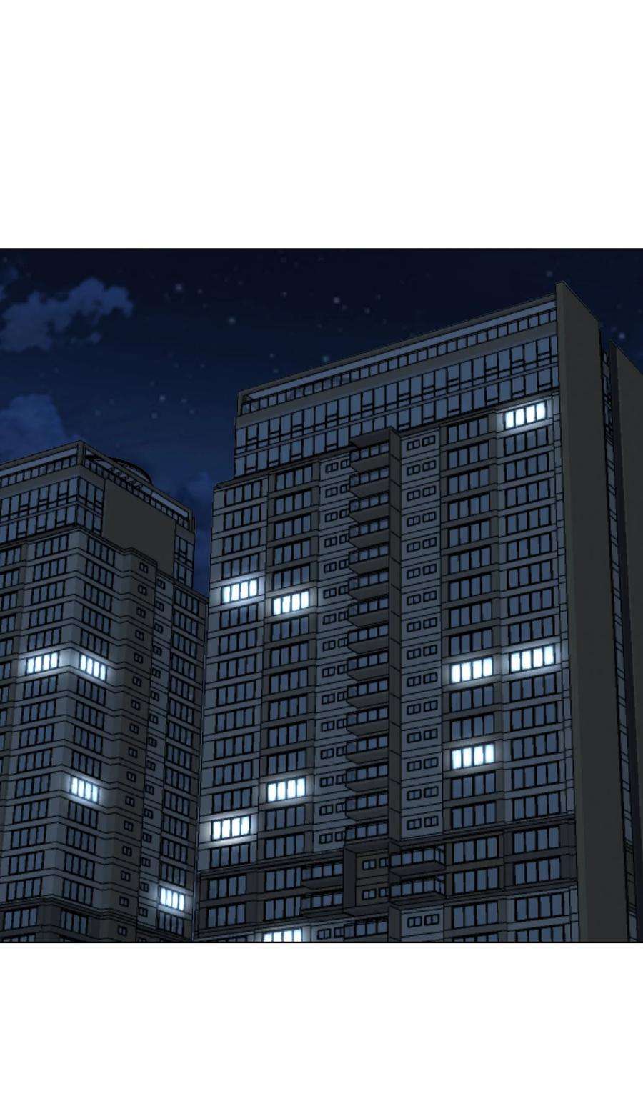 反派逆转90 切磋