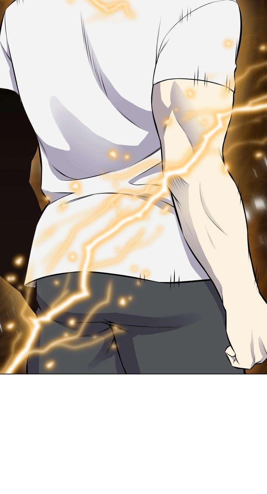 反派逆转91 双重人格