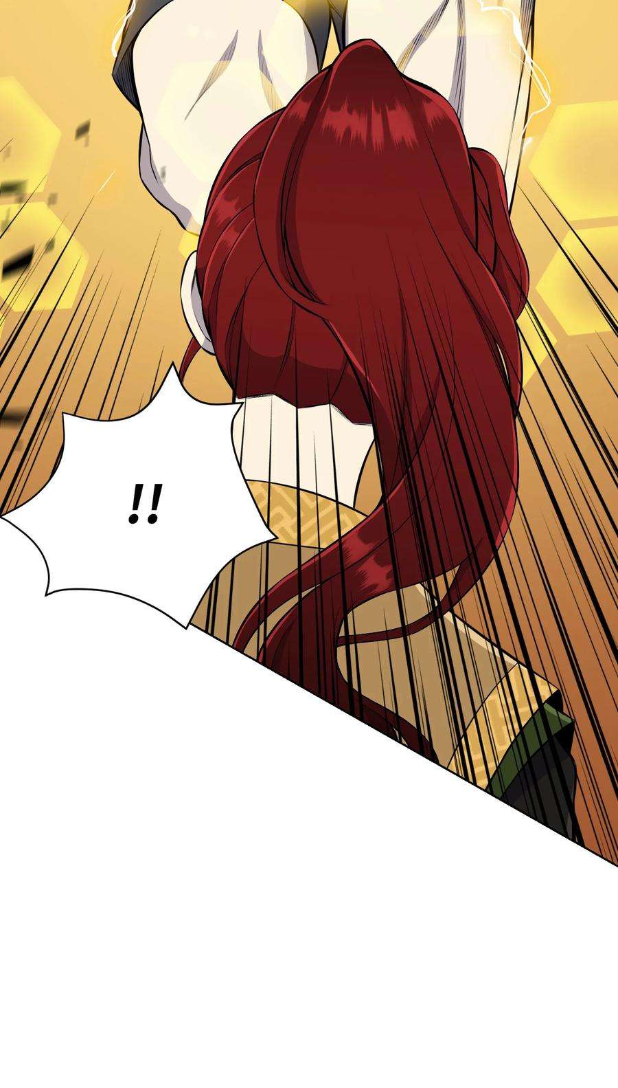 反派逆转91 双重人格