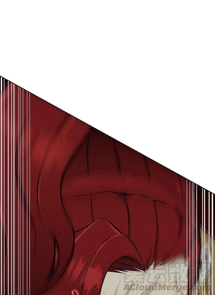 反派逆转91 双重人格