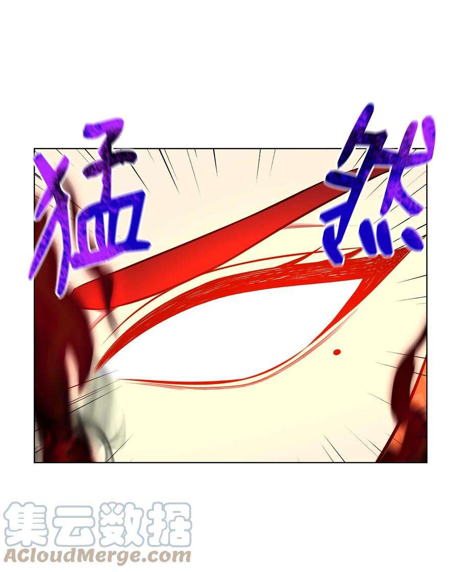 反派逆转92 做什么都行