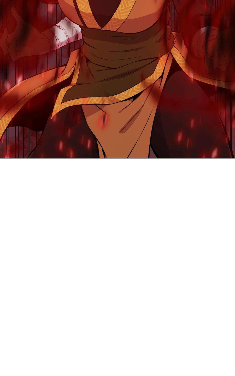 反派逆转92 做什么都行