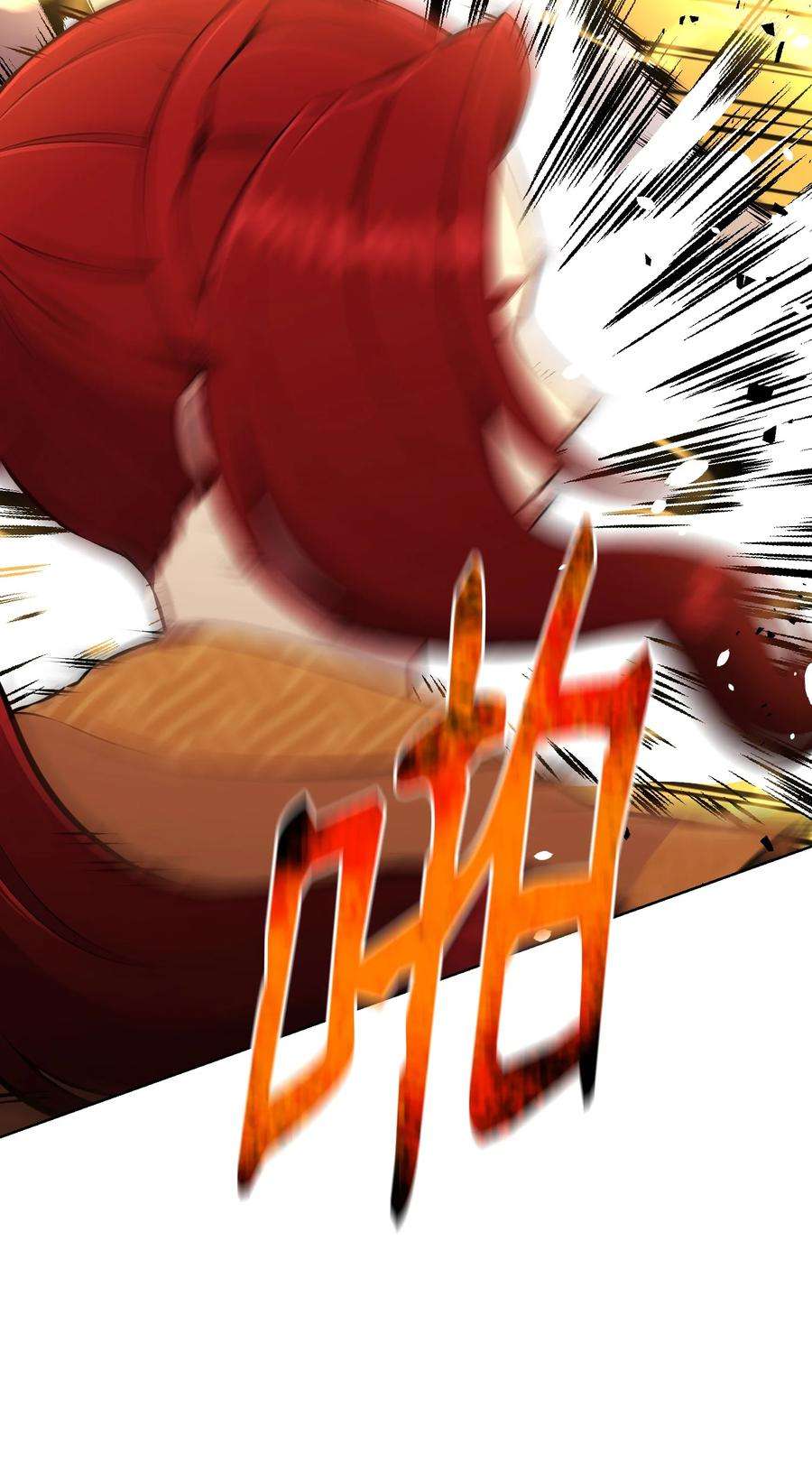 反派逆转92 做什么都行