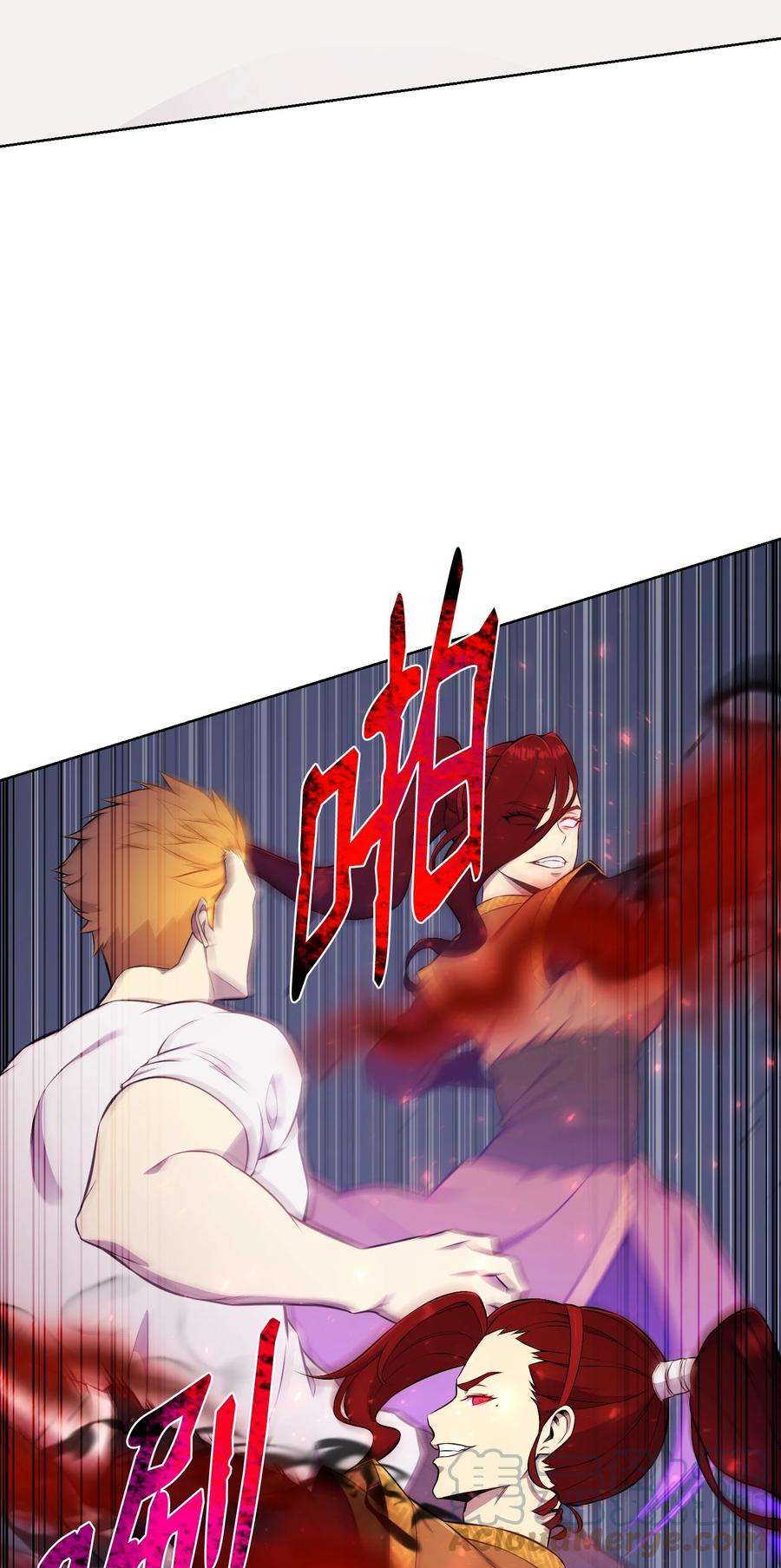 反派逆转92 做什么都行