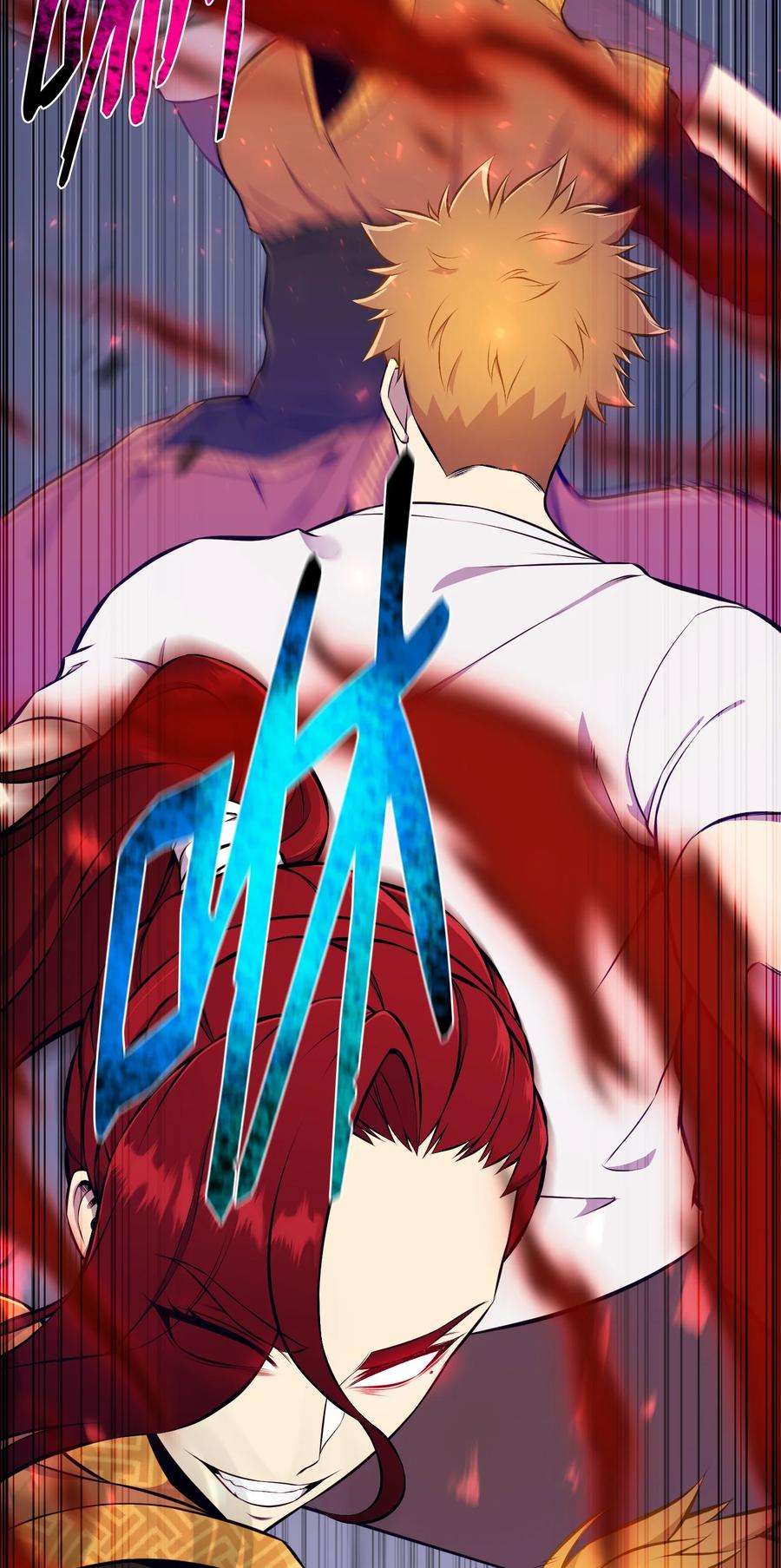 反派逆转92 做什么都行