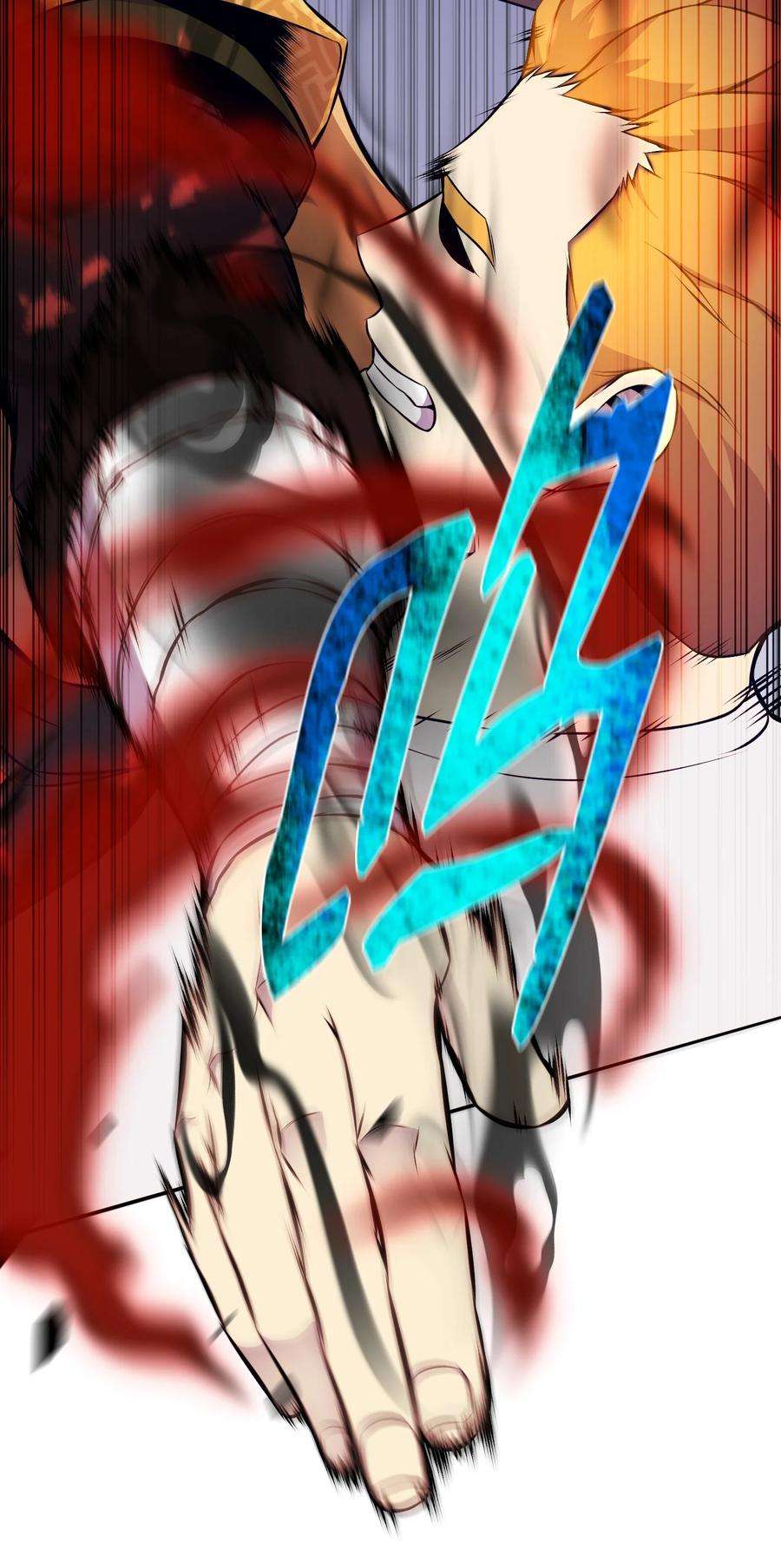 反派逆转92 做什么都行