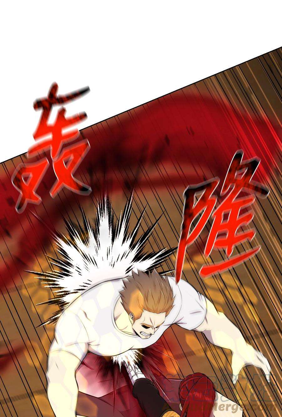 反派逆转92 做什么都行