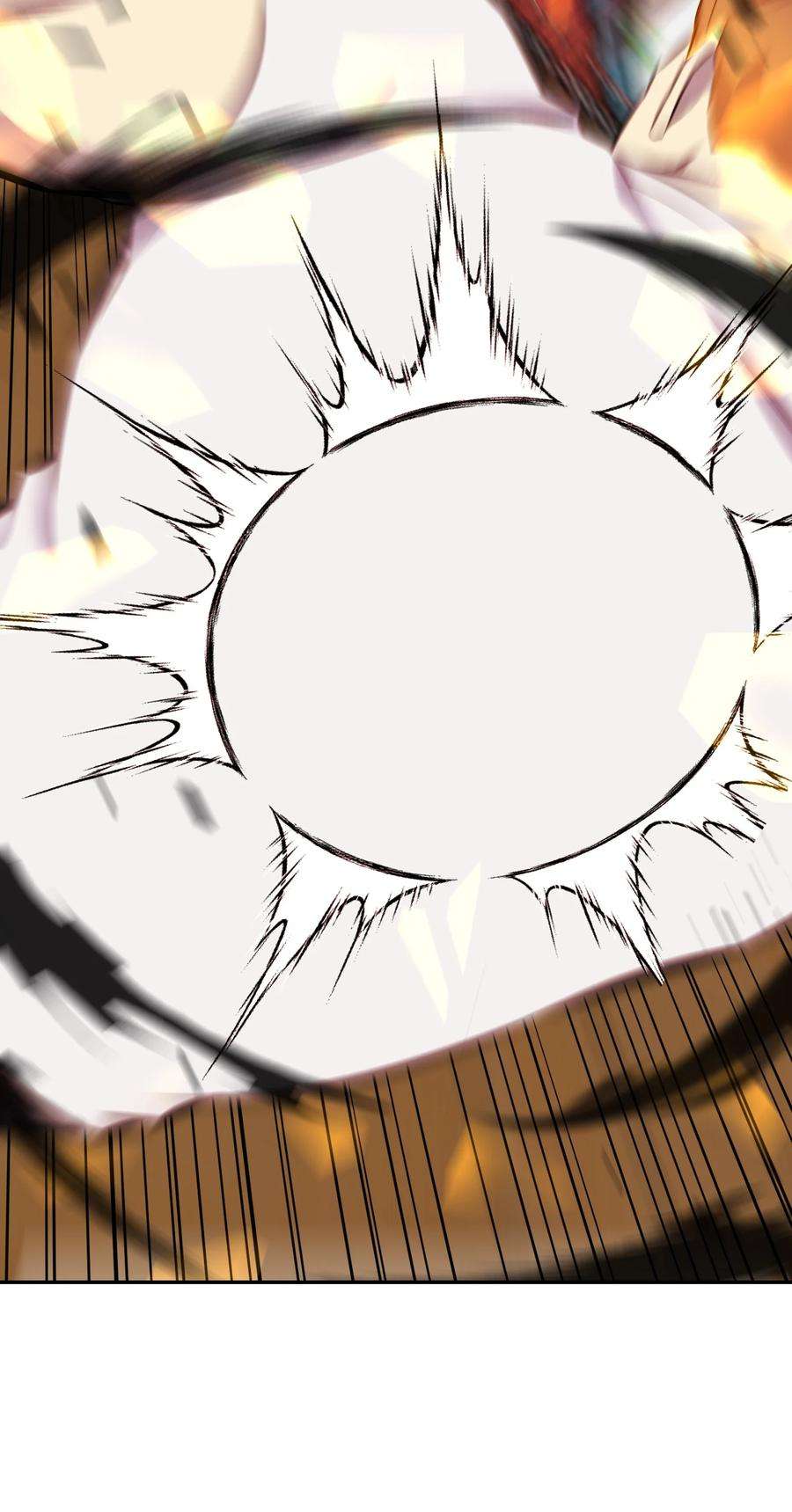 反派逆转92 做什么都行