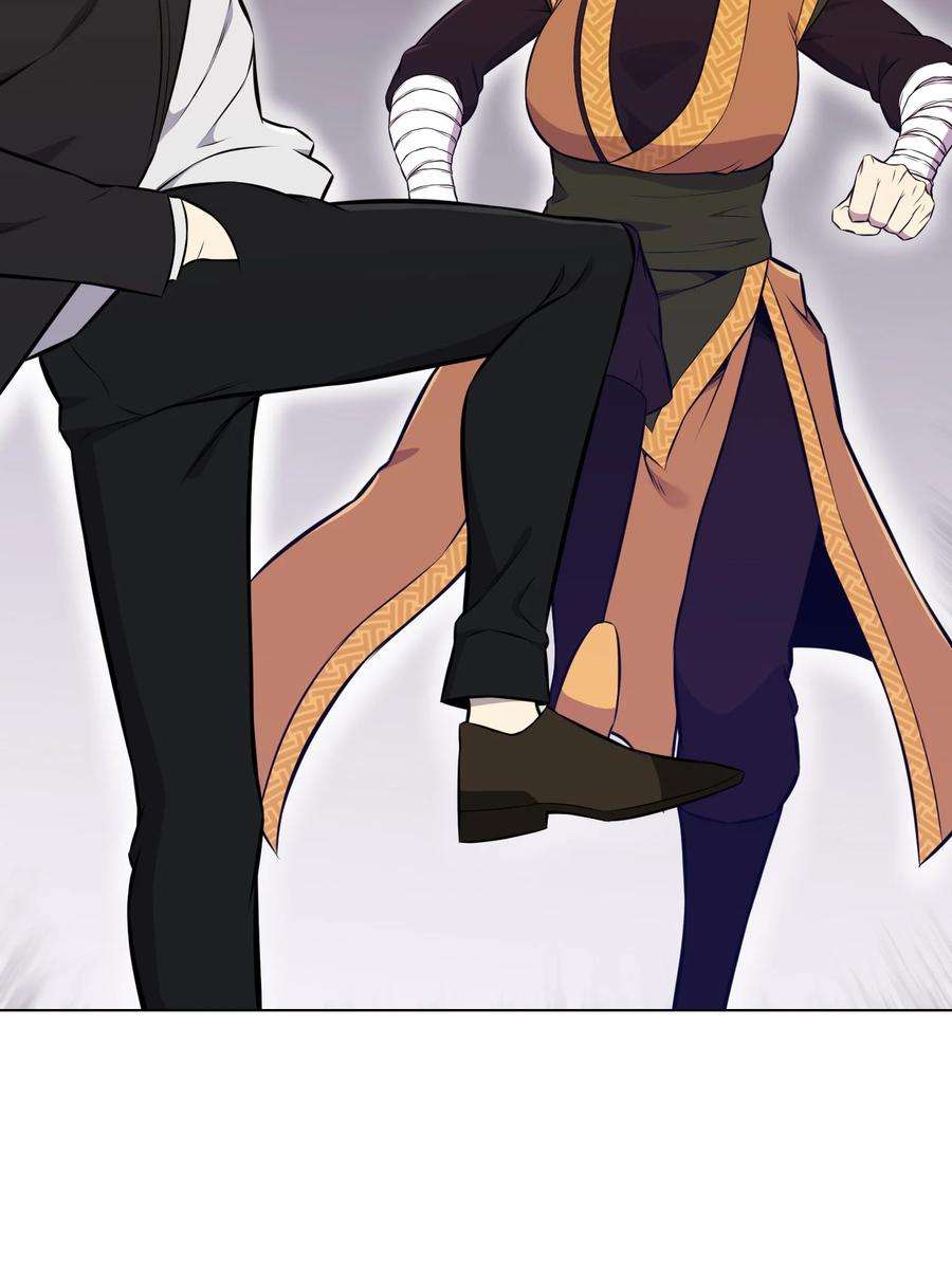 反派逆转92 做什么都行