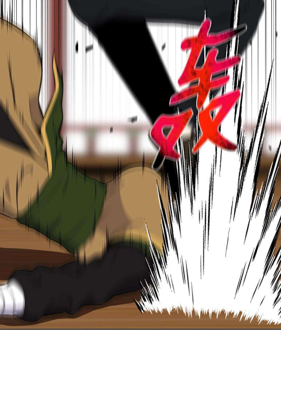 反派逆转92 做什么都行