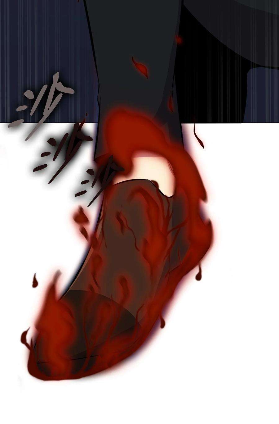 反派逆转92 做什么都行