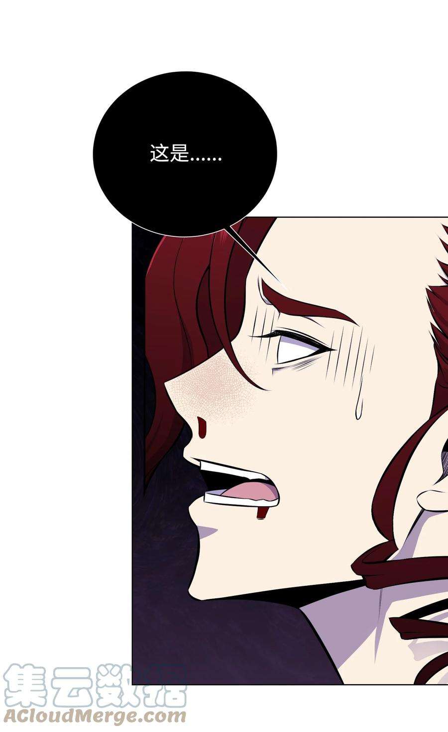 反派逆转92 做什么都行