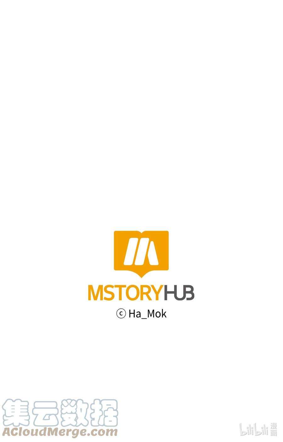 反派逆转92 做什么都行