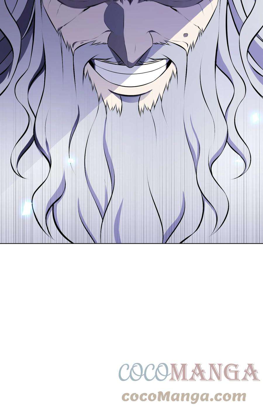 反派逆转94 前世的恩怨