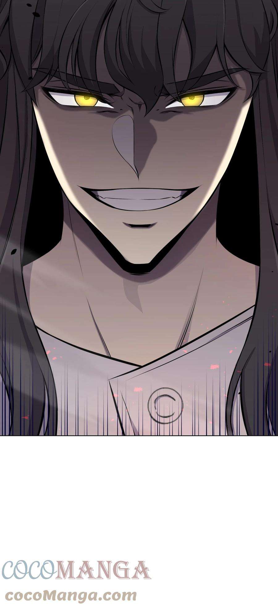 反派逆转94 前世的恩怨