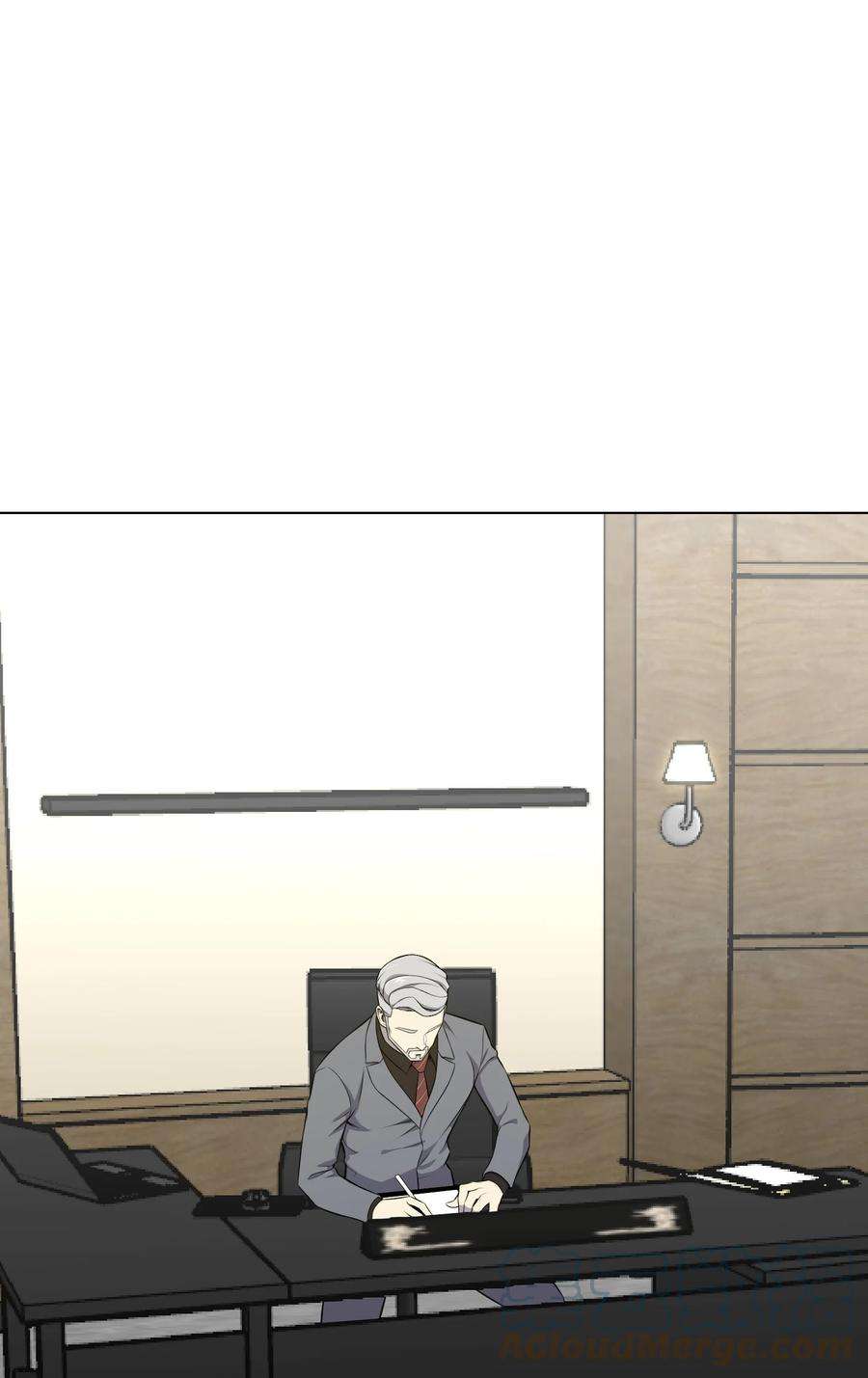 反派逆转95 交易