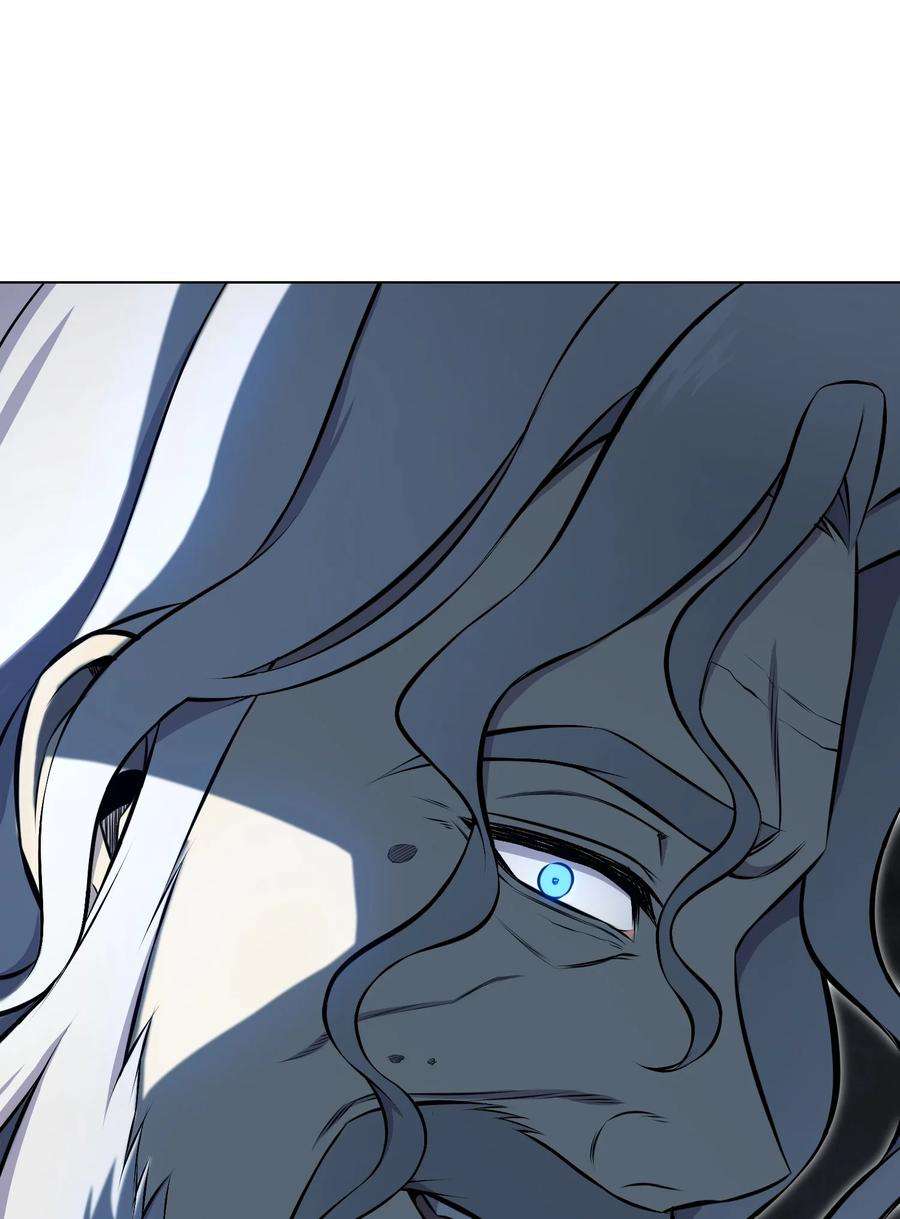 反派逆转95 交易