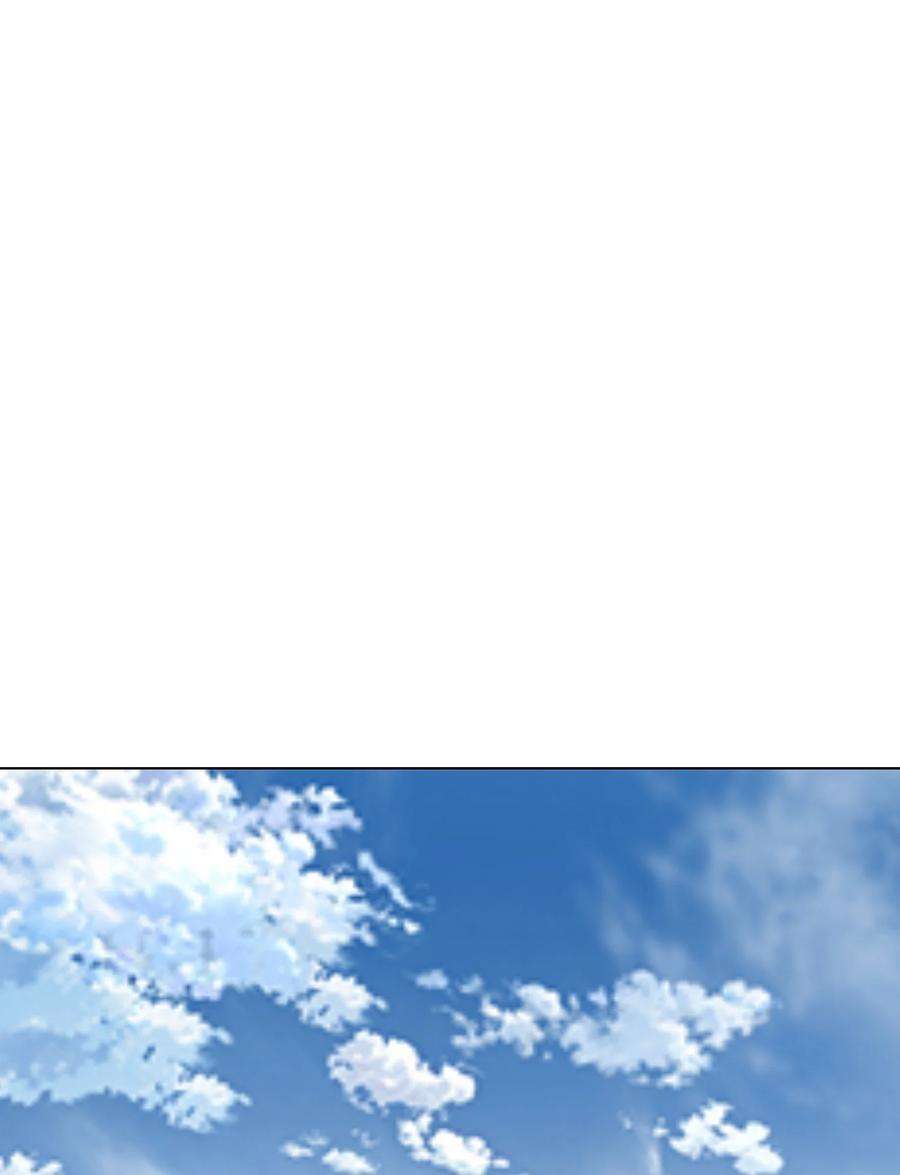 反派逆转95 交易