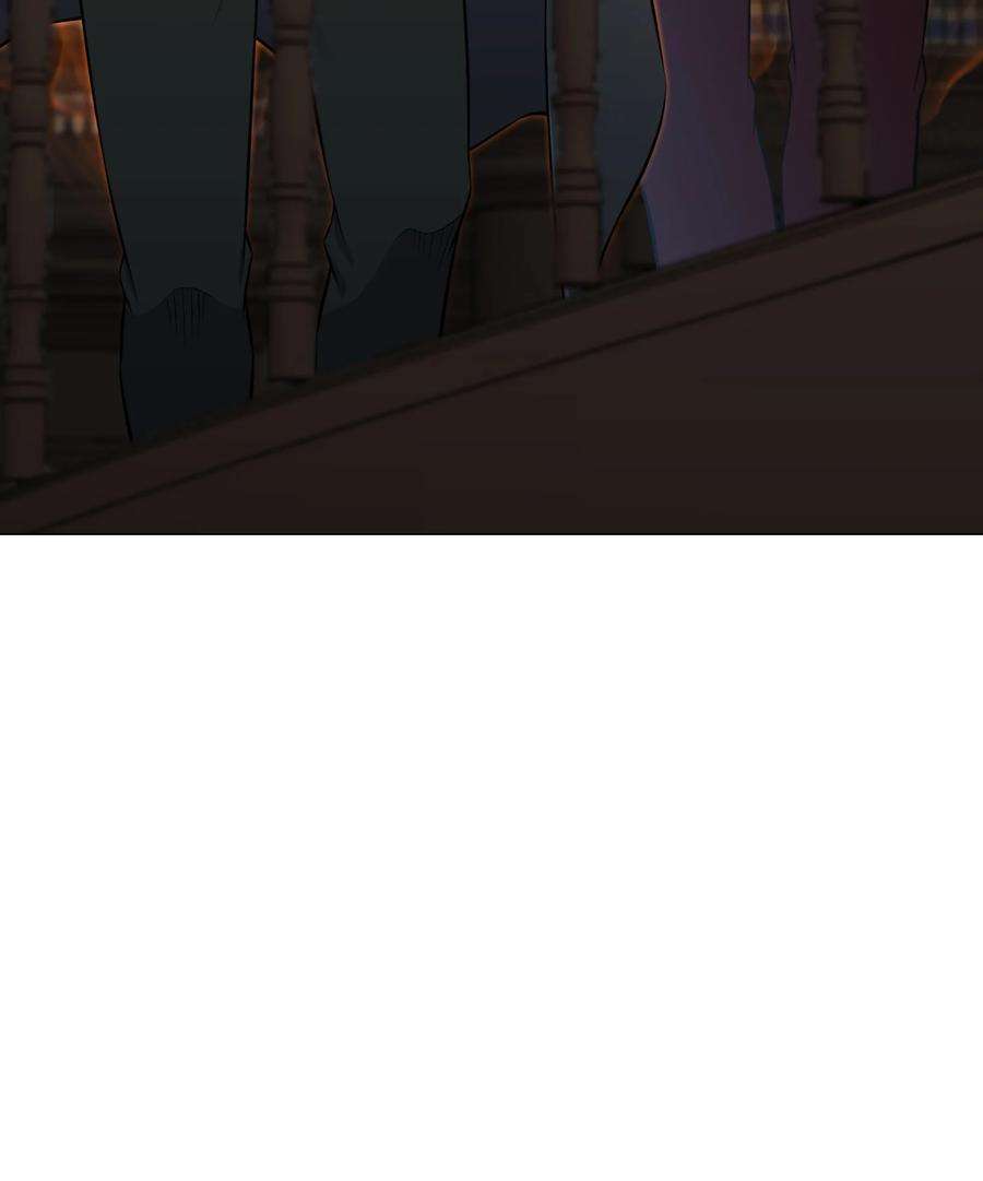 反派逆转96 暗潮涌动