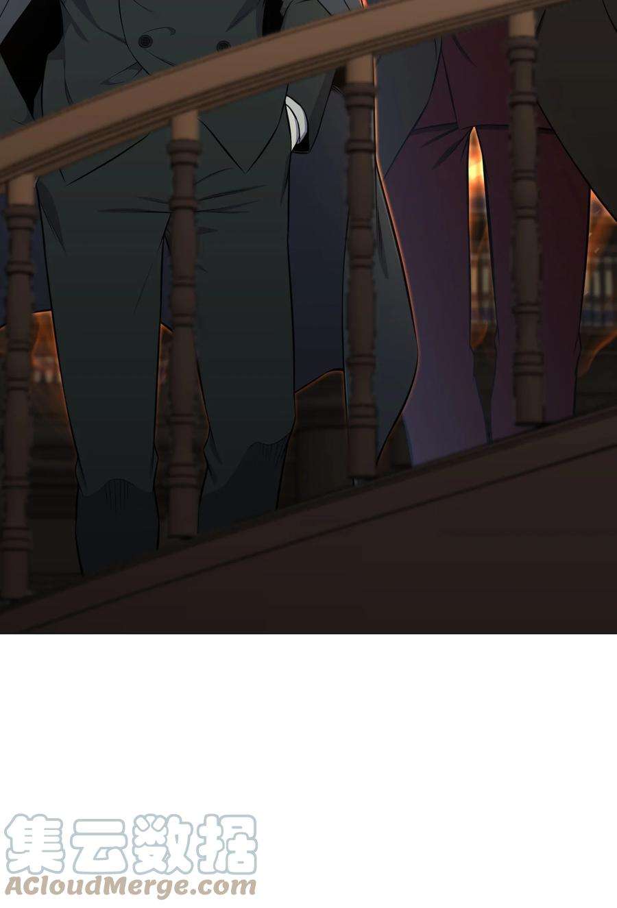 反派逆转97 灭门之日