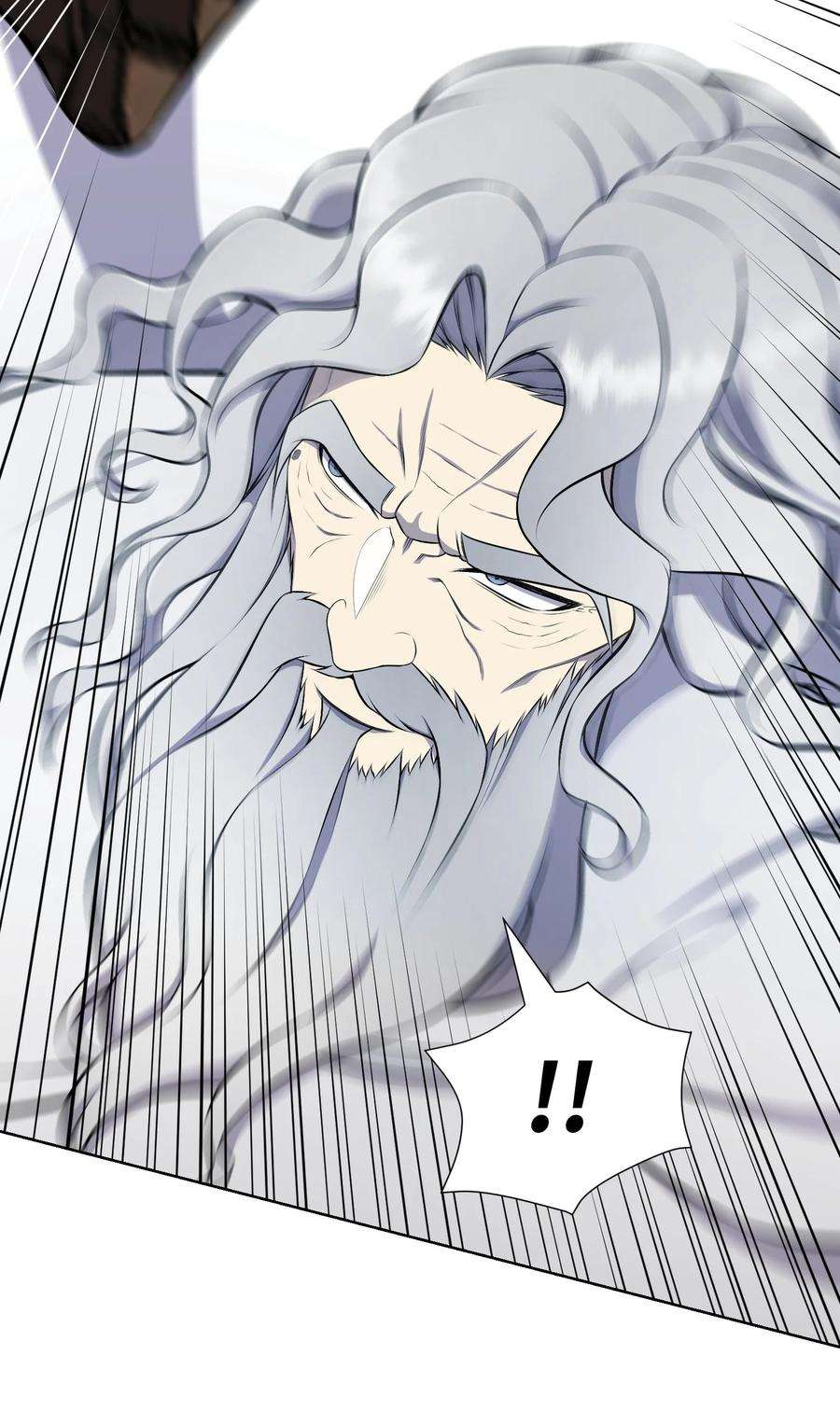 反派逆转97 灭门之日