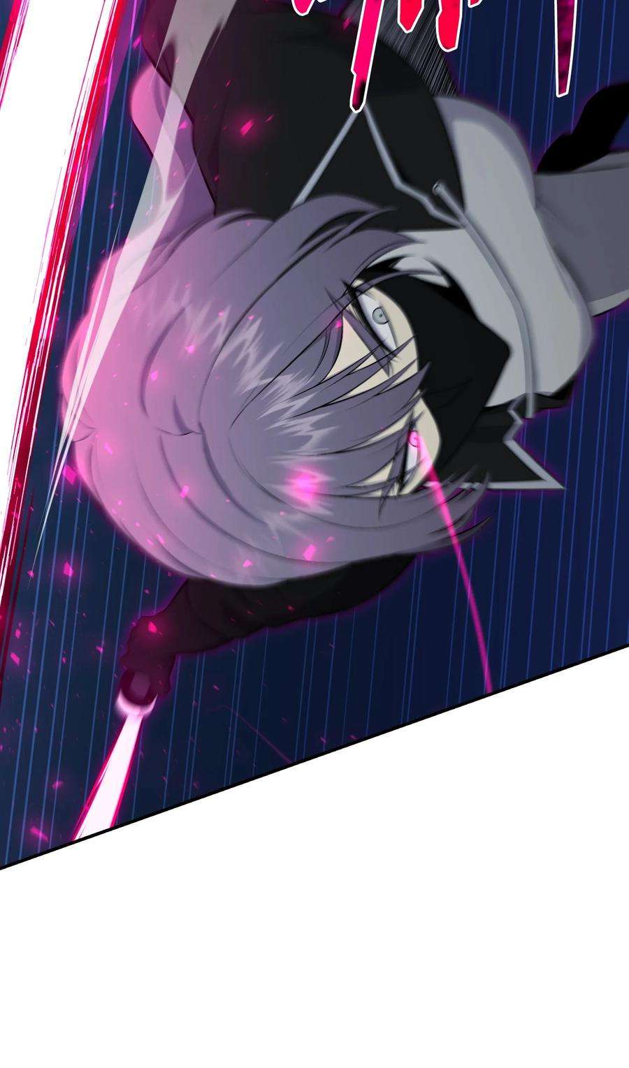 反派逆转98 拖延时间