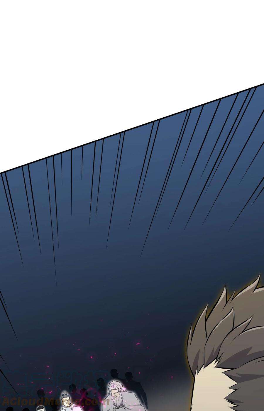 反派逆转98 拖延时间