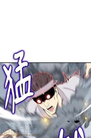 反派逆转99 故意使坏