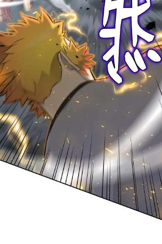 反派逆转99 故意使坏