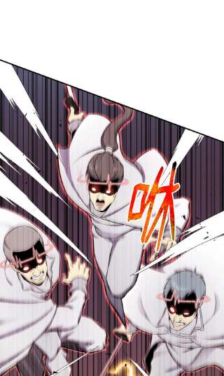 反派逆转99 故意使坏