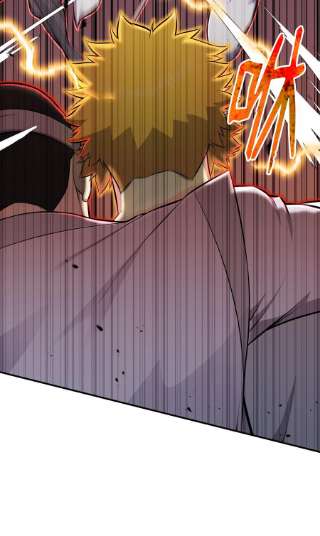 反派逆转99 故意使坏