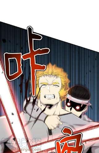 反派逆转99 故意使坏