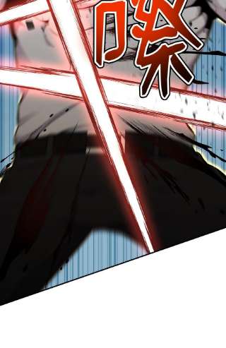 反派逆转99 故意使坏