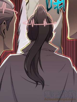 反派逆转99 故意使坏