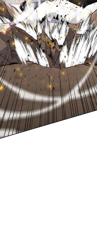 反派逆转99 故意使坏