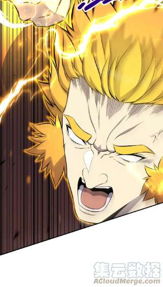 反派逆转99 故意使坏