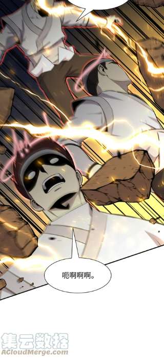 反派逆转99 故意使坏