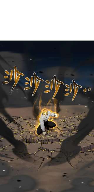 反派逆转99 故意使坏